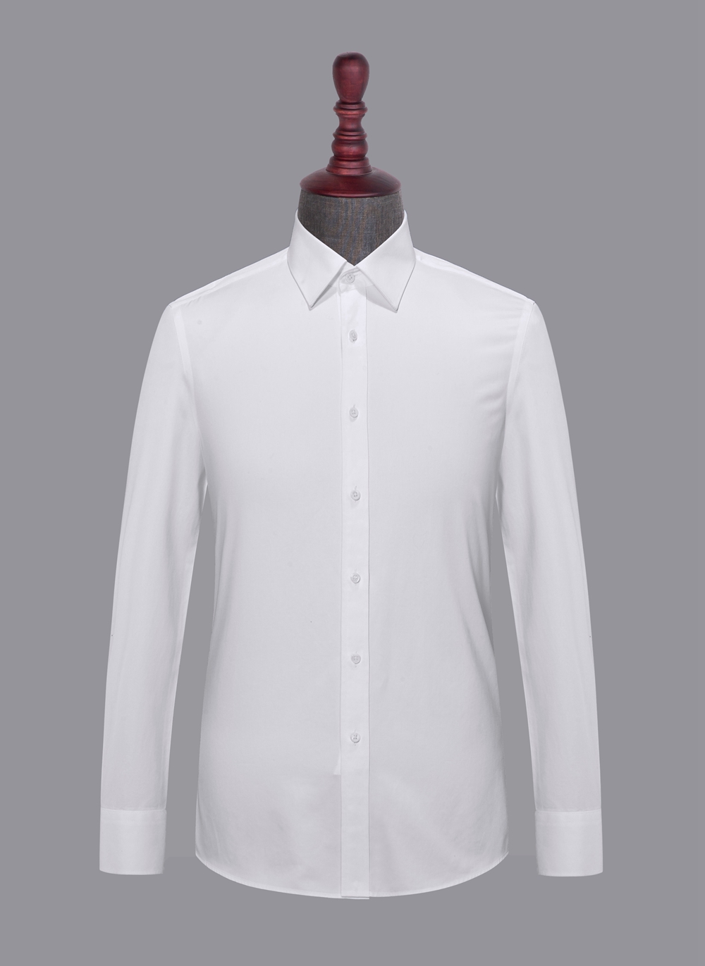 15840916513150129.jpg 15840916513150129.jpg