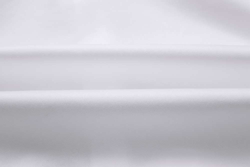 15840916589638792.jpg 15840916589638792.jpg