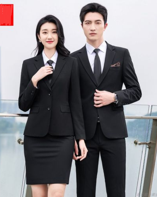 正裝西服 正裝西服